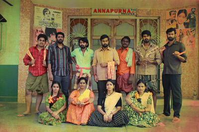 palasa-1978-movie-stills