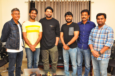 paperboy-trailer-launch-by-prabhas