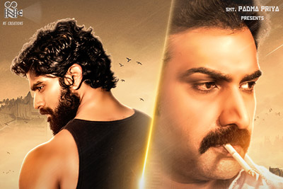 pranam-kareedhu-movie-posters