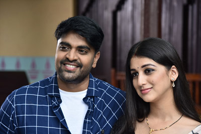 pranavam-movie-stills