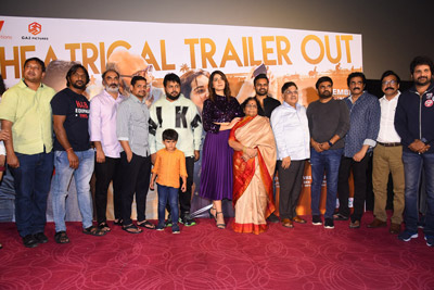 prati-roju-pandage-trailer-launch-event