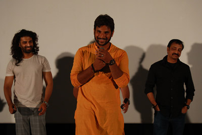 pure-soul-movie-team-pressmeet