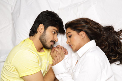 pyar-prema-kaadhal-movie-stills
