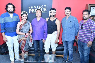 r-p-patnaik-pressmeet-about-yenki-patalu