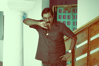 raghu-kunche-turned-villain-with-palasa