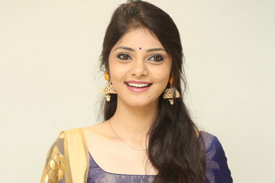 rahasya-at-raja-varu-rani-garu-movie-1st-look-launch