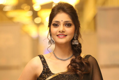 rahasya-gorak-at-raja-varu-rani-garu-movie-pre-release-event