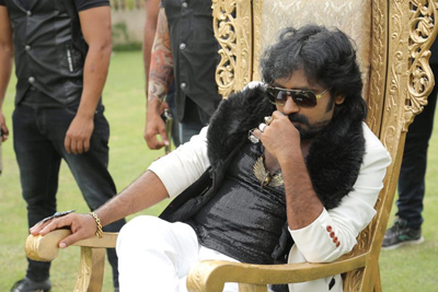 rana-akram-movie-stills