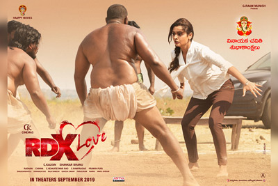 rdx-love-movie-team-wishing-happy-vinayaka-chavithi