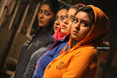 real-dandupalyam-movie-stills