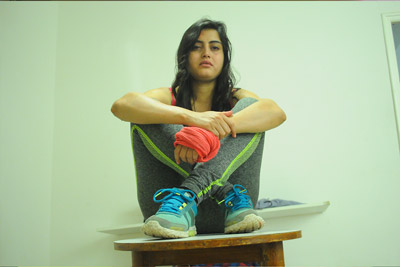 rowdy-bhai-movie-stills