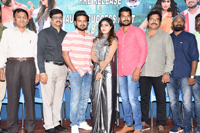 runam-movie-pre-release-event