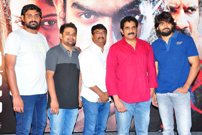 rx-100-movie-2nd-trailer-launch