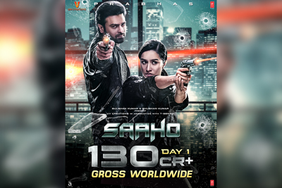 saaho-collected-130-crore-plus-world-wide