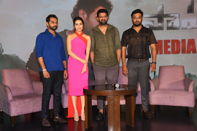 saaho-movie-trailer-launch-event