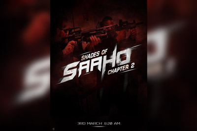 sahoo-chapter-2-releasing-tomorrow