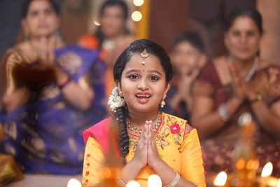 sai-tejaswini-stills-from-sirivennela