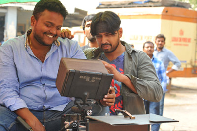 sakala-kala-vallabhubu-movie-working-stills