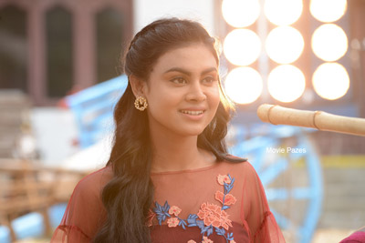 sakalakal-vallabhudu-movie-stills