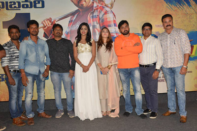 sakalakala-vallabhuvu-movie-team-pressmeet-event