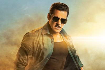 salman-khan-still-from-dabang-3