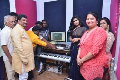 samajamko-heccharika-movie-opneing