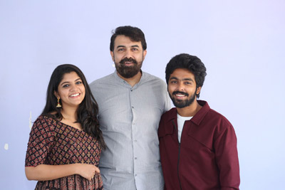 sarvam-talamayam-team-pressmeet