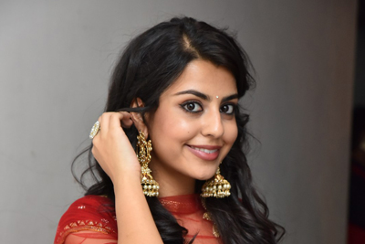 sasha-singh-at-edaina-jaragocchu-audio-launch-event