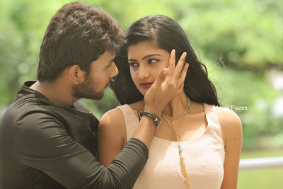 satya-gang-movie-stills