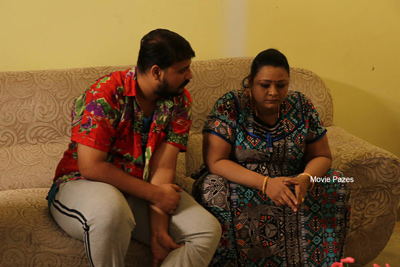 seelavathi-movie-working-stills