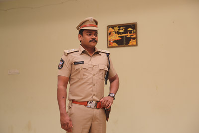 shakalaka-shankar-stills-from-nalgo-simham