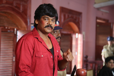 shakalaka-shankar-stills-from-nene-kedi-no-1