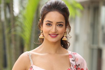 shanvi-srivastava-at-athade-srimannarayana-movie-team-pressmeet