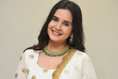 shivshakti-sachdev-at-amaram-akhilam-prema-movie-teaser-launch