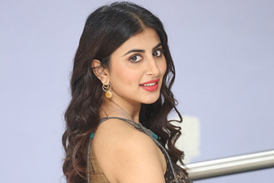 shwetha-avasthi-at-malli-malli-chusa-movie-trailer-launch