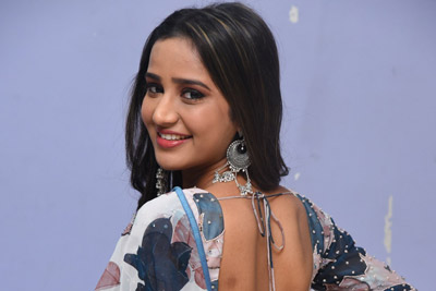 simran-gupta-at-thagithe-thandhana-movie-1st-look-launch