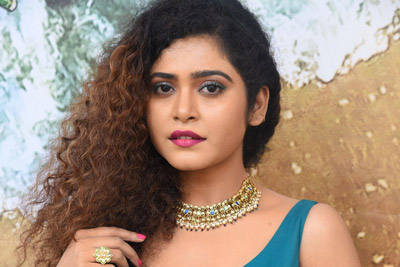 sonakshi-varma-at-prema-pipasi-movie-teaser-launch