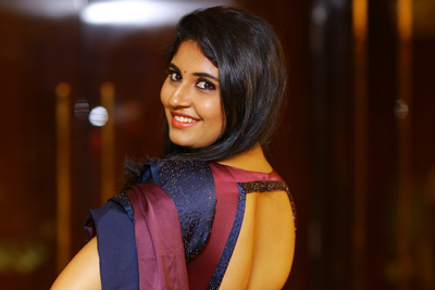 soniya-choudhary-latest-photo-shoot-stills