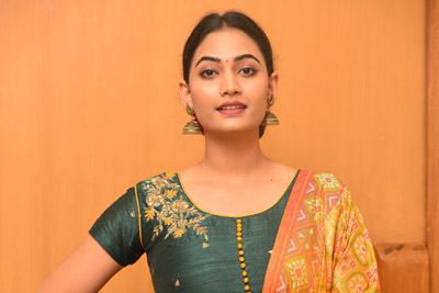 spandana-palli-at-playback-movie-concept-teaser-launch