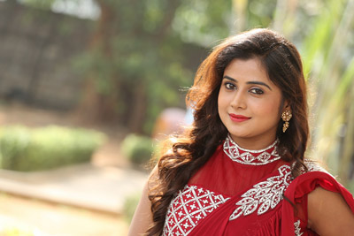 sri-pallavi-at-amma-deevena-movie-team-pressmeet