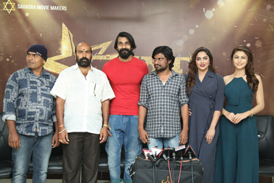 star-movie-team-pressmeet