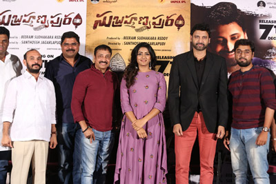 subramanyapuram-movie-audio-launch