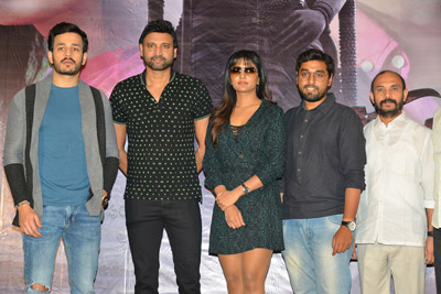 subramayapuram-movie-trailer-launch