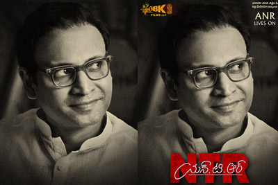 sumanth-as-anr-in-ntr-biopic