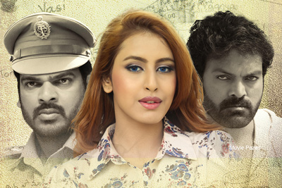 super-sketch-movie-posters