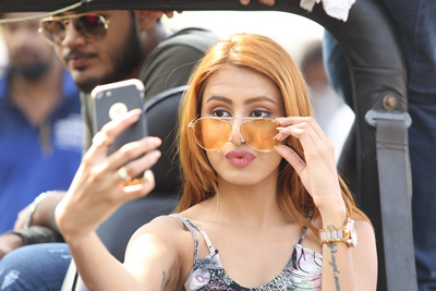 super-sketch-movie-stills