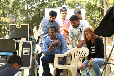 super-sketch-movie-working-stills