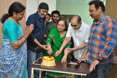 super-star-krishna-birthday-celebrations-2019
