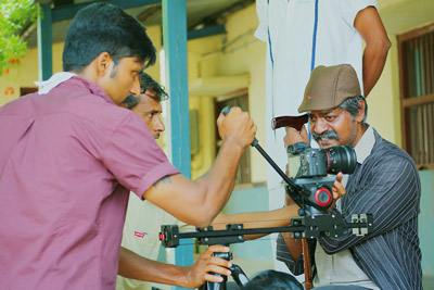 suryasthamayam-movie-making-stills