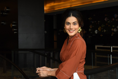 taapsee-pannu-interview-about-game-over